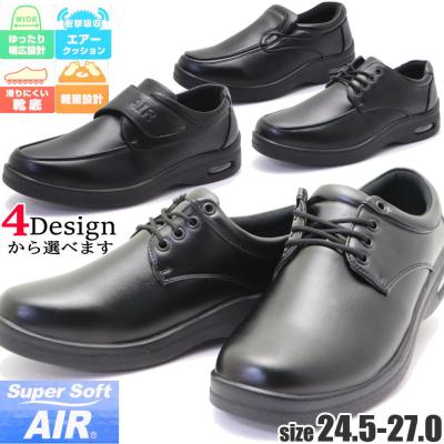 ⭐︎超美品⭐︎ VARMILO FK2 専用ケース付き Black ⭐︎超美品⭐︎ VARMILO FK2 専用ケース付き Black VARMILO FK2は5カ月