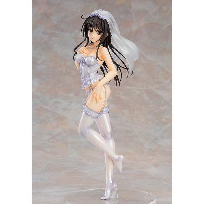 ユニオンクリエイティブ 古手川唯 ダークネス（ゲーム、おもちゃ）の
