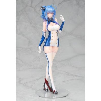 アルター セントルイスの商品一覧 通販 - Yahoo!ショッピング アルター セントルイスの商品一覧 通販 - Yahoo!ショッピング