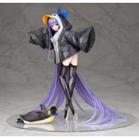 新品 Fate/Grand Order ランサー/謎のアルターエゴ・Λ 1/7 完成品フィギュア  アルター 24年1月 | citrus-shop Yahoo!店