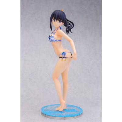 グリッドマン 六花のおすすめ人気商品一覧 通販 - Yahoo!ショッピング