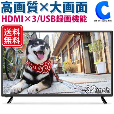 as01d3201の商品一覧 通販 - Yahoo!ショッピング as01d3201の商品一覧 通販 - Yahoo!ショッピング