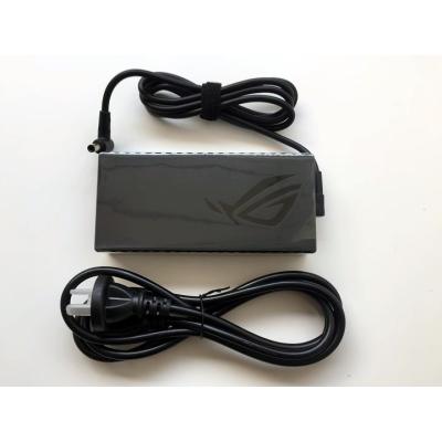 ASUS ノートPC 本体 ACアダプター付き 楽天市場】純正新品 ASUS 20V 14A ADP-280EB B ACアダプターROG