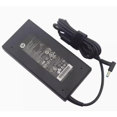 hp 15(ノートパソコン用ACアダプター)の商品一覧|ノート hp 15(ノートパソコン用ACアダプター)の商品一覧|ノート