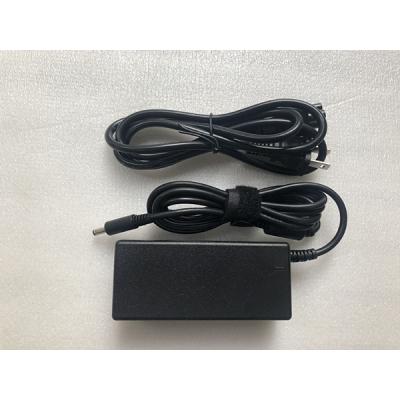 DELL ノートパソコン inspiron 15（ノートパソコン用ACアダプター