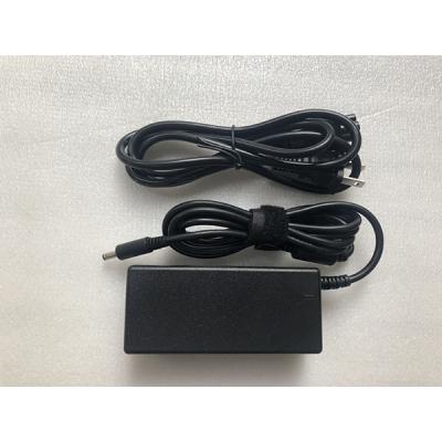 inspiron 15 5000 5570（ノートパソコン用ACアダプター
