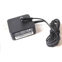 Lenovo ideapad 320 ノートPC 本体 ACアダプター付き ideapad320s（ノートパソコン用ACアダプター）｜ノートパソコン