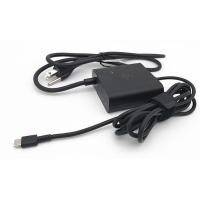 hp spectre x360 13 AP（ノートパソコン用ACアダプター）｜ノート