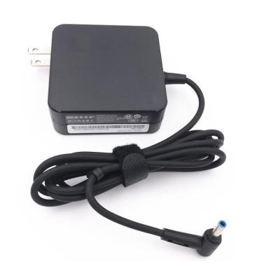 hp probook 450 G3 電源のおすすめ人気商品一覧 通販 - Yahoo!ショッピング