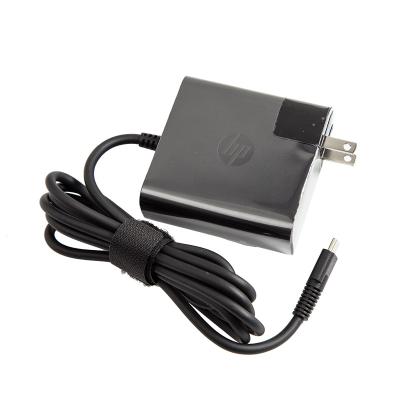 hp250g7（ノートパソコン用ACアダプター）｜ノートパソコン