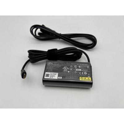 LIFEBOOK UH76/B3 2018年購入　ACアダプター付き LIFEBOOK UH76/B3 2018年購入 ACアダプター付き - メルカリ