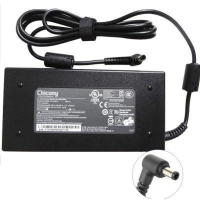 iiyama ノートPC ACアダプター付き iiyama PC LEVEL-15FXR20-i7-ROFX | パソコン工房【公式通販】