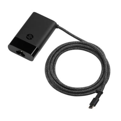 probook 635 aero g8(ノートパソコン用ACアダプター)の商品 probook 635 aero g8(ノートパソコン用ACアダプター)の商品