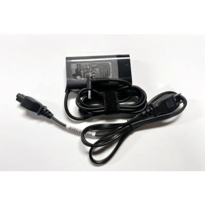 hp 15s(ノートパソコン用ACアダプター)の商品一覧|ノート hp 15s(ノートパソコン用ACアダプター)の商品一覧|ノート