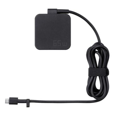 ASUS e203m 電源（ノートパソコン用ACアダプター）｜ノートパソコン