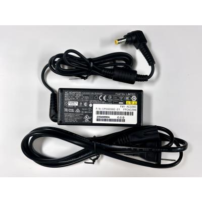 LIFEBOOK uh（ノートパソコン用ACアダプター）｜ノートパソコン