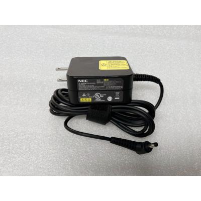 LaVie ns150(ノートパソコン用ACアダプター)の商品一覧 LaVie ns150(ノートパソコン用ACアダプター)の商品一覧