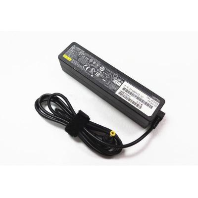 富士通 LIFEBOOK NH77/CD ACアダプター付　FUJITSU　PC 富士通fmv77（ノートパソコン用ACアダプター）｜ノートパソコン