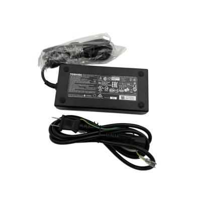 ACアダプター 東芝qosmio（ノートパソコン用ACアダプター