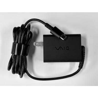 VAIO LAPTOP-09MAUH12 ノートPC (充電器、ケース付き) アクセサリー ノートパソコン ACアダプター ｜VAIO公式 オンライン