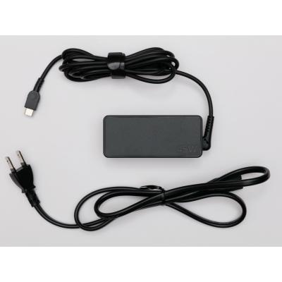 lifebook ah550（ノートパソコン用ACアダプター）｜ノートパソコン