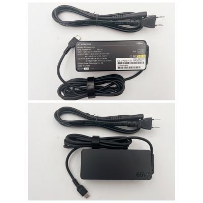 FUJITSU LIFEBOOK（ノートパソコン用ACアダプター）｜ノートパソコン