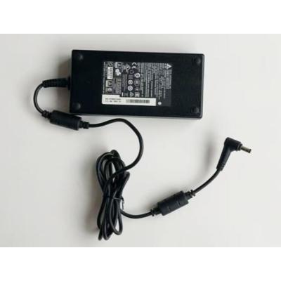 MSI ノートパソコン用ACアダプター｜ノートパソコンアクセサリー、周辺