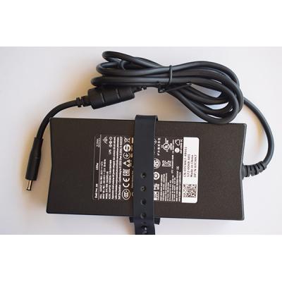 【ジャンク品】DELL Inspiron ノートPC 本体 ACアダプター付き cjft-store_ac-00066574a