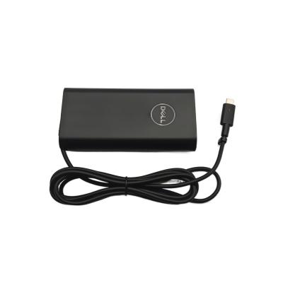 latitude 7320（ノートパソコン用ACアダプター）｜ノートパソコン