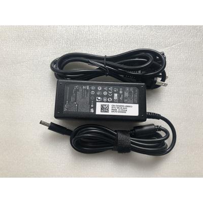 inspiron 14（ノートパソコン用ACアダプター）｜ノートパソコン