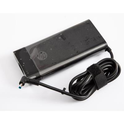 hp pavilion15（ノートパソコン用ACアダプター）｜ノートパソコン