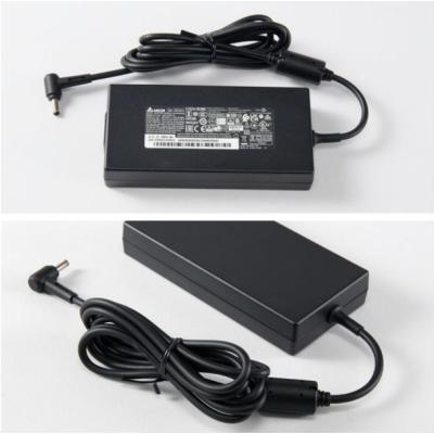 msiノートpc（MSI／ノートパソコン用ACアダプター）｜ノートパソコン