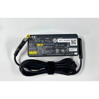 16（NEC／ノートパソコン用ACアダプター）｜ノートパソコン 