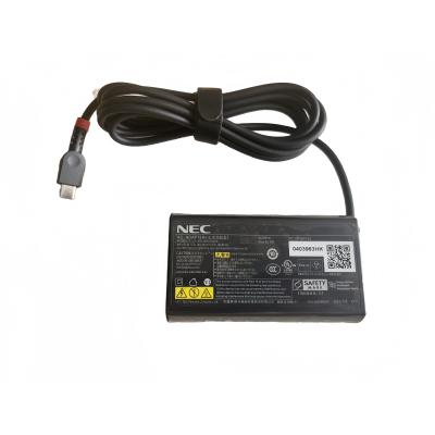 NEC ノートパソコン用ACアダプター｜ノートパソコンアクセサリー、周辺