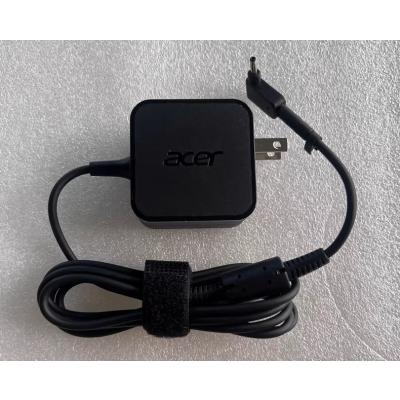 新古品】Acer Aspire A315 15.6インチ　電源アダプター付き aspire 3（acer／ノートパソコン用ACアダプター）｜ノートパソコン