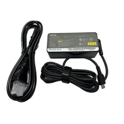 NEC Versapro（ノートパソコン用ACアダプター）｜ノートパソコン