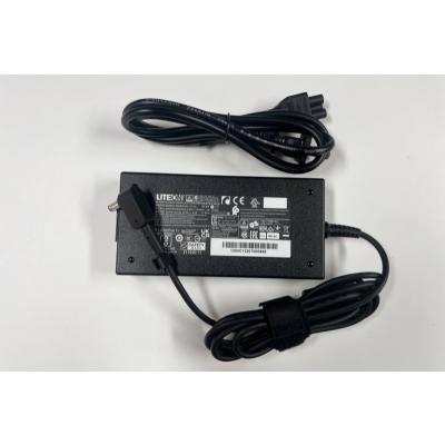 mouse パソコン（ノートパソコン用ACアダプター）｜ノートパソコン