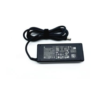 hp elitedesk 800（ノートパソコン用ACアダプター）｜ノートパソコン