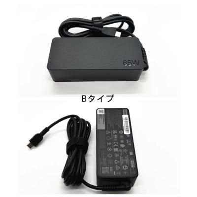 lenovo ノートパソコン thinkbook（ノートパソコン用ACアダプター