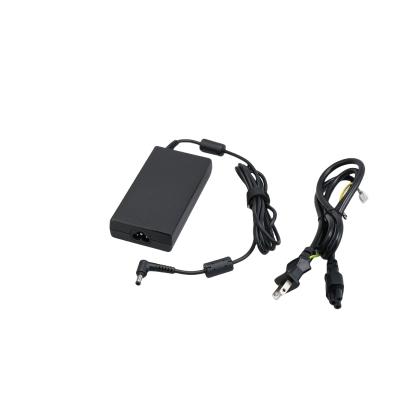 G-Tune（ノートパソコンアクセサリー、周辺機器）｜ノート