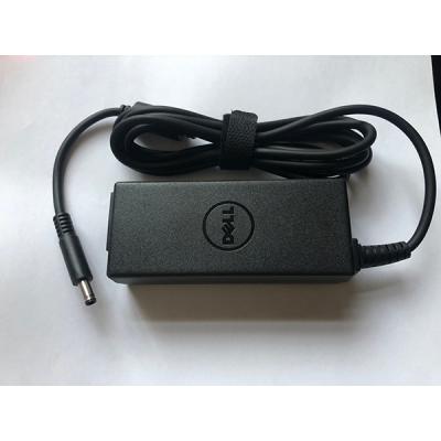 inspiron 5370（ノートパソコン用ACアダプター）｜ノート