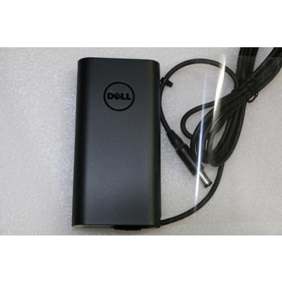 dell 充電器（ノートパソコン用ACアダプター）｜ノートパソコン