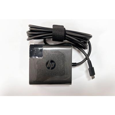 hp 27（ノートパソコン用ACアダプター）｜ノートパソコンアクセサリー