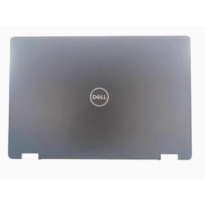 dell 5300（その他周辺機器）｜パソコン周辺機器 | スマホ、タブレット