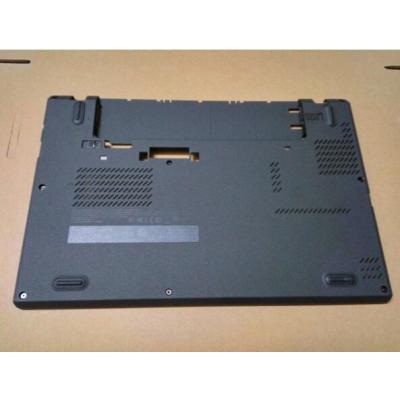 thinkpad x240 ケースのおすすめ人気商品一覧 通販 - Yahoo!ショッピング