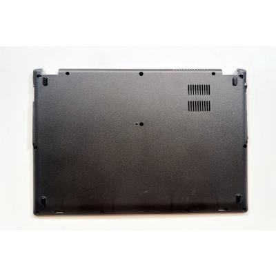 lifebook u938（PCパーツ） | スマホ、タブレット、パソコン の