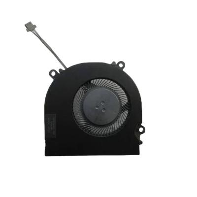 geforce rtx 2070（PC用ファン、クーラー）｜PCパーツ | スマホ