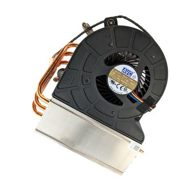 precision 3640(DELL)の商品一覧 通販 - Yahoo!ショッピング precision 3640(DELL)の商品一覧 通販 - Yahoo!ショッピング
