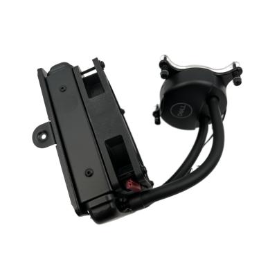 T*a様 Dell Precision 3640 デスクトップPC 部品取用 Dell Precision 3640 デスクトップPC 部品取用 - メルカリ