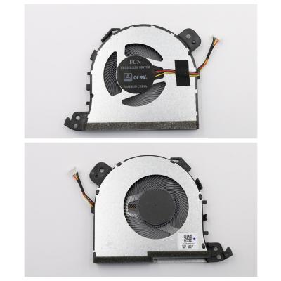 レノボ ideapad s340（PC用ファン、クーラー）｜PCパーツ | スマホ